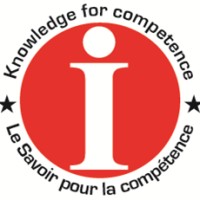 Intellis Sarl logo - Similar company to Decipher Consulting