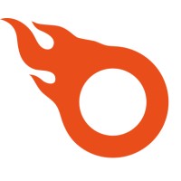 One Auto API Limited logo - Similar company to Autograb Uk