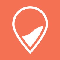 Tipple Alcohol Delivery logo - Similar company to Tipple