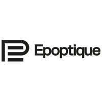 Epoptique logo - Similar company to Simpled Services