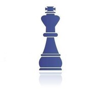 Higher Intelligence Strategic Recruitment logo - Similar company to Pinnacle Freight Services