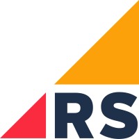 Resilient Strategies LLC logo - Similar company to Transformational Security, Llc