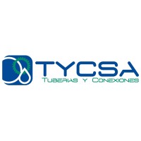Tuberias y Conexiones. logo - Similar company to Tyc S.A