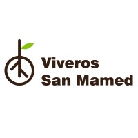 Viveros San Mamed Portugal logo - Similar company to Floraccess