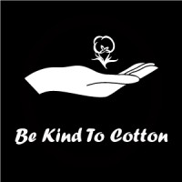 Be Kind To Cotton logo - Similar company to Opusit