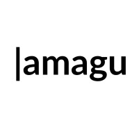 |amagu logo - Similar company to Watersangoma