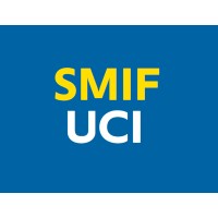 SMIF UCI logo - Similar company to Techlancerr Summit