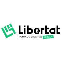 LIBERTAT ✊ logo - Similar company to Cercar