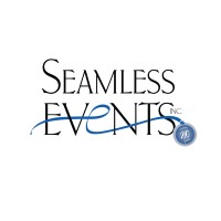 Seamless Events, Inc. logo - Similar company to Dolce Skincare