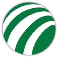 Prime Meridian Bank logo - Similar company to Massvote
