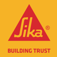 Sika Near East S.A.L logo - Similar company to Proccs