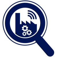 BELLES-USINES logo - Similar company to Connect