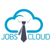 Jobscloud Information Technology Solutions