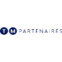 TM Partenaires
