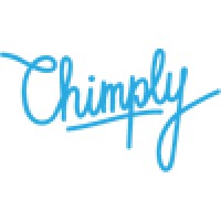 Chimply Web Group