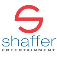 Shaffer Entertainment logo - Similar company to Proforma Graphic Services