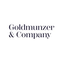 Goldmunzer & Company logo - Similar company to Uppertech
