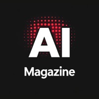 AI Magazine.co.nz logo - Similar company to Tech Advisor