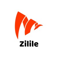 Zilile