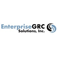 EnterpriseGRC Solutions, Inc. logo - Similar company to Itrust Holdings Inc.