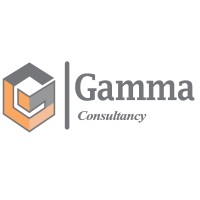 Gamma Consultancy