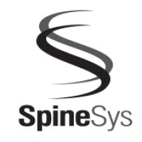 Spine Sys Importação, Exportação E Comercio De Implantes Ortopédicos logo - Similar company to React Technology