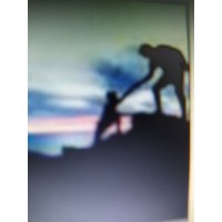VT AND ASSOCIATES logo - Similar company to Ihold Ag