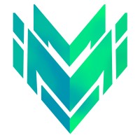 MACROTINS - TECNOLOGIA, GESTÃO & SEGURANÇA DA INFORMAÇÃO LTDA logo - Similar company to Coddee