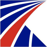 PT Krone Industri Indonesia logo - Similar company to Kavosh Electronic Vanda