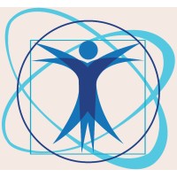 Instituto Leonardo Da Vinci logo - Similar company to Ac Human Resources