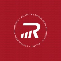 Racitec Hidráulica - Distribuidor Parker logo - Similar company to Gamatermic Téc. E Com. Ltda.