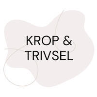 Krop og Trivsel. Skolebørns hverdagsoplevelser logo - Similar company to Relift
