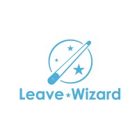 LeaveWizard logo - Similar company to Four Group