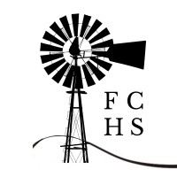 Fillmore County Historical Society logo - Similar company to Conch Shell Media Llc