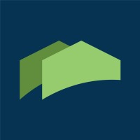 Renthall AS logo - Similar company to Renthall Uk