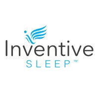 Tracy Miller - Inventive Sleep Brands logo - Similar company to Musée Ltd.