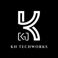 KH Techworks logo - Similar company to General Computer Development Us