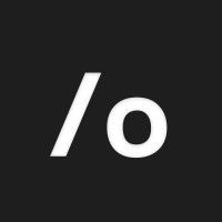 Metaflow logo - Similar company to Demand Local