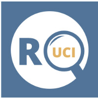 Research Outreach at UC Irvine logo - Similar company to Gdc Medical Electronics
