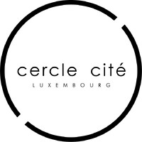 Cercle Cité logo - Similar company to Les 5 Marmottes