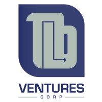 TLB Ventures Corp. logo - Similar company to Learningsessions