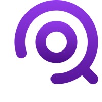 Nalenta.AI logo - Similar company to Devsphere Network
