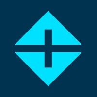 Particle logo - Similar company to Edge Impulse (A Qualcomm Company)