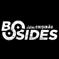 BSides Chisinau logo - Similar company to Bsides Long Island