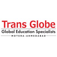 Trans Globe Motera logo - Similar company to Pine Overseas