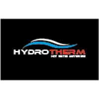 Hydrotherm Ltd logo - Similar company to Hydrotherm Technology