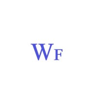 Whitecloud Financial - Tax, Accounting And Advisory