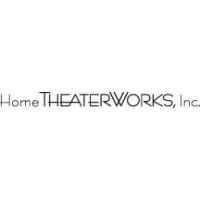 HOME THEATERWORKS, INC. logo - Similar company to Llg Technologies Llc