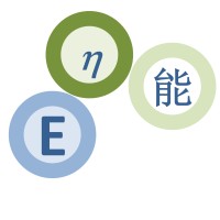 Blue Sky Energy Asia logo - Similar company to Curtis Services