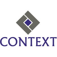 Context Home and Garden logo - Similar company to Home Garden